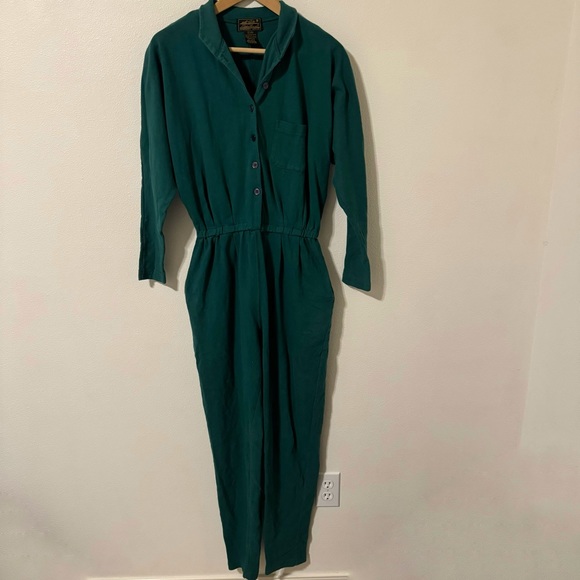 Kasper Plus Size Ponte Shawl Collar Long Sleeve Blazer | Dillard's